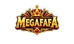 situs slot real